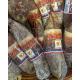 Saucisson sec