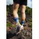 Chaussettes de sport Made in France : La Colibri 1465