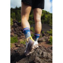 Chaussettes de sport Made in France : La 1886