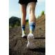 Chaussettes de sport Made in France : La Colibri 1465