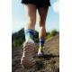 Chaussettes de sport Made in France : La Colibri 1465