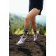 Chaussettes de sport Made in France : La Colibri 1465