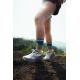 Chaussettes de sport Made in France : La Colibri 1465