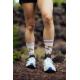 Chaussettes de sport Made in France : L'Isard