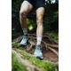 Chaussettes de sport Made in France : L'Isard