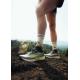 Chaussettes de sport Made in France : L'Isard