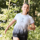 T-shirt de sport Made In France  L'Isard (F)