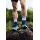 Chaussettes de sport Made in France : L'Isard