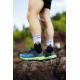 Chaussettes de sport Made in France : L'Isard