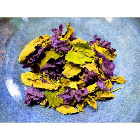 Tisane digestive 20 gr.