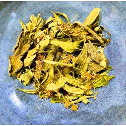 Tisane du soir 30 gr.