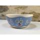 Tasse visage gourmand