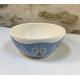 Tasse visage gourmand