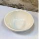 Tasse visage gourmand