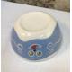 Tasse visage gourmand