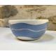 Tasse visage gourmand
