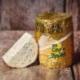 Fourme d'Ambert Pays Vert