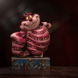 Escape game: Le débarras de la reine