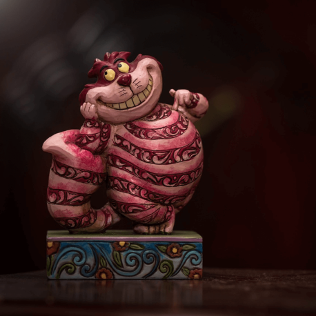 Escape game: Le débarras de la reine