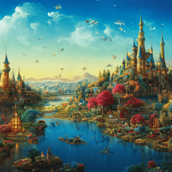 Jeu de rôle: La sortie n'est plus vers l'entrée