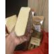 BOX  Cadeau Saveurs du 15
