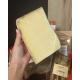 BOX  Cadeau Saveurs du 15
