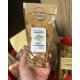 BOX  Cadeau Saveurs du 15