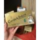 BOX  Cadeau Saveurs du 15
