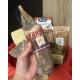 BOX  Cadeau Saveurs du 15