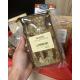 BOX  Cadeau Saveurs du 15