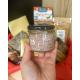 BOX  Cadeau Saveurs du 15