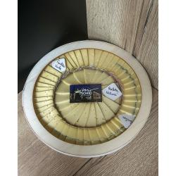 Plateau raclette pour 6 personnes – Fromages