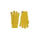 Gants Tactiles Perinne - Citron