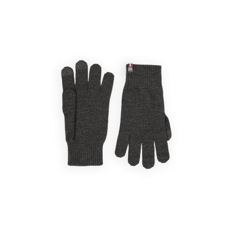 Gants Tactiles Perinne - Roc