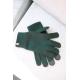 Gants Tactiles Perinne - Forêt