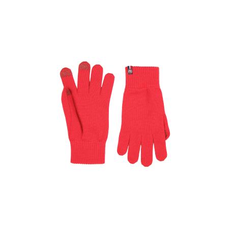 Gants Tactiles Perinne - Corail