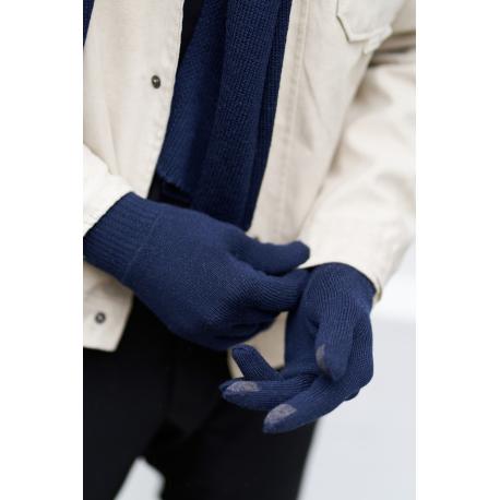 Gants Tactiles Perinne - Policier