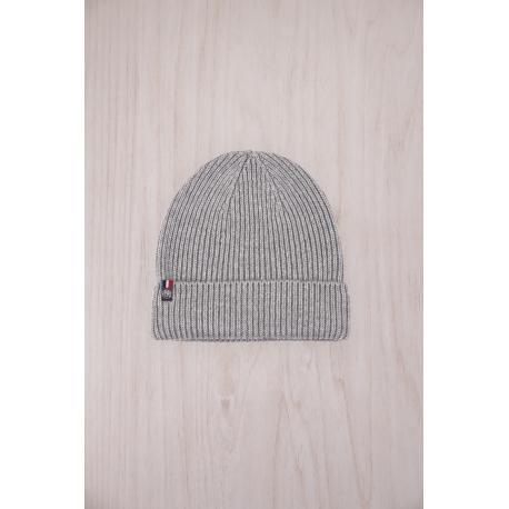 Bonnet Perinne - Zinc