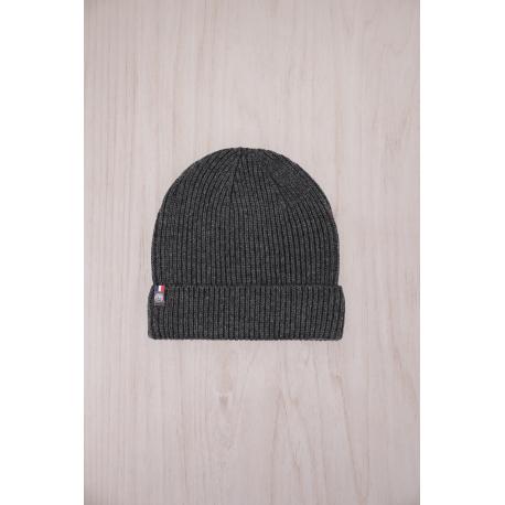 Bonnet Perinne - Roc