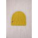 Bonnet Perinne - Citron