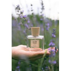 Arcadie Florale - PROVENCE