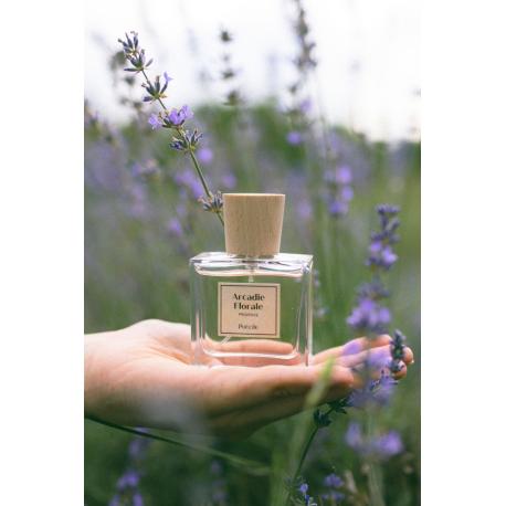 Arcadie Florale - PROVENCE