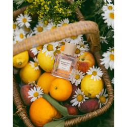 Hespérides Idylliques - CÔTE D'AZUR