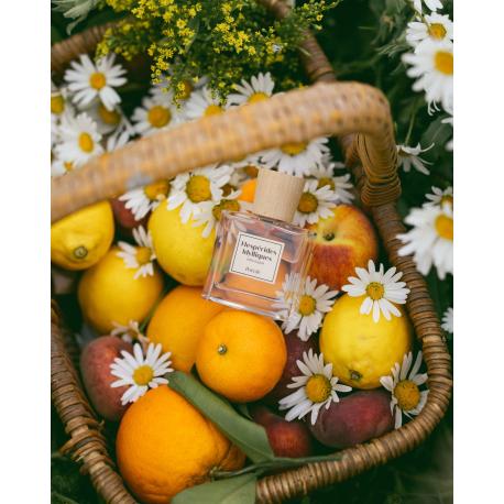 Hespérides Idylliques - CÔTE D'AZUR