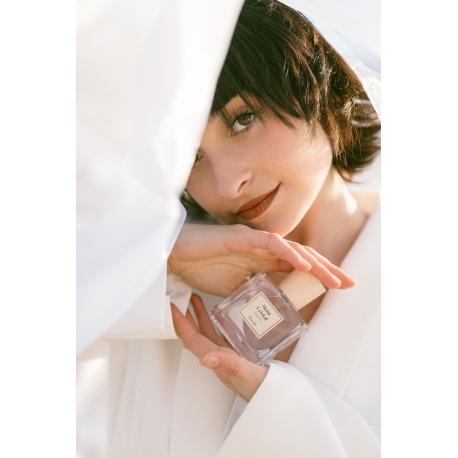 Mont Cristal - LES ALPES