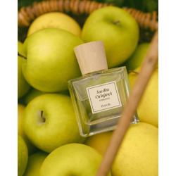 Jardin Originel - Normandie