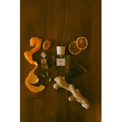 Terre Ambrée - Alsace