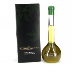 Liqueur La Fine Verveine 50 cL