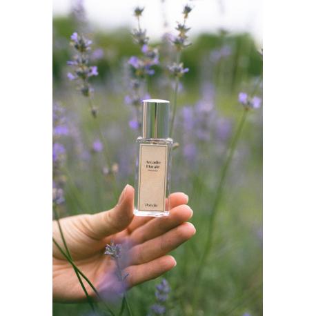 Arcadie Florale - PROVENCE