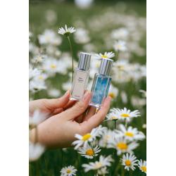 Bleu Asgard - BRETAGNE